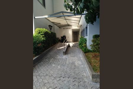 Apartamento à venda com 3 quartos, 62m² em Tatuapé, São Paulo