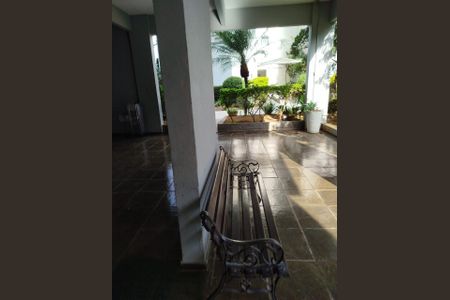 Apartamento à venda com 3 quartos, 62m² em Tatuapé, São Paulo