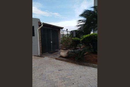 Apartamento à venda com 62m², 3 quartos e 1 vaga