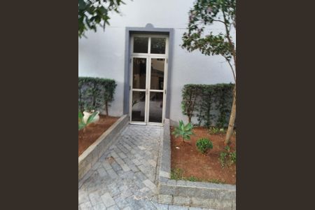Apartamento à venda com 62m², 3 quartos e 1 vaga
