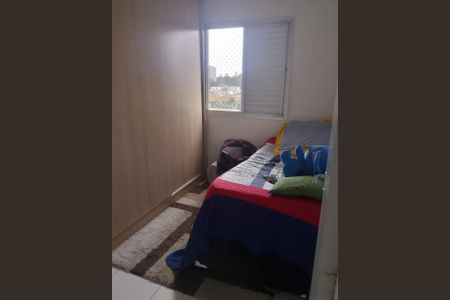 Apartamento à venda com 3 quartos, 62m² em Tatuapé, São Paulo