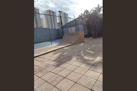 Apartamento à venda com 3 quartos, 62m² em Tatuapé, São Paulo