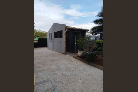 Apartamento à venda com 62m², 3 quartos e 1 vaga