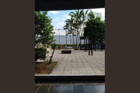 Apartamento à venda com 62m², 3 quartos e 1 vaga