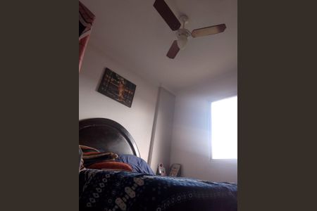 Apartamento à venda com 3 quartos, 62m² em Tatuapé, São Paulo