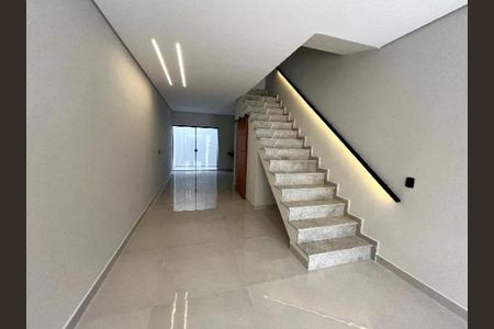 Casa à venda com 3 quartos, 145m² em Vila Gomes Cardim, São Paulo