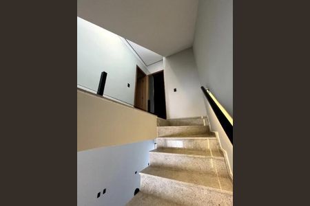 Casa à venda com 3 quartos, 145m² em Vila Gomes Cardim, São Paulo