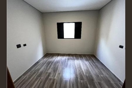 Casa à venda com 3 quartos, 145m² em Vila Gomes Cardim, São Paulo