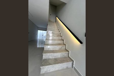 Casa à venda com 3 quartos, 145m² em Vila Gomes Cardim, São Paulo
