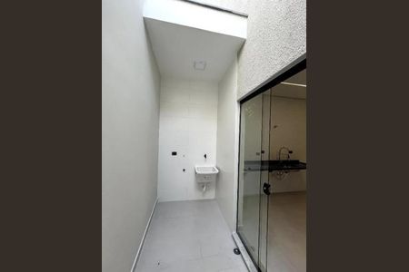 Casa à venda com 3 quartos, 145m² em Vila Gomes Cardim, São Paulo