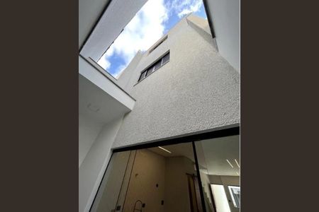 Casa à venda com 3 quartos, 145m² em Vila Gomes Cardim, São Paulo
