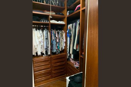 Apartamento à venda com 186m², 3 quartos e 2 vagas