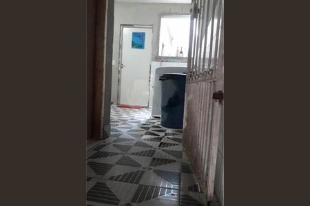 Casa de Condomínio à venda com 2 quartos, 150m² em Balneário São Francisco, Diadema