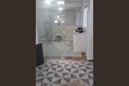 Casa de Condomínio à venda com 2 quartos, 150m² em Balneário São Francisco, Diadema