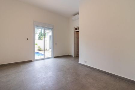 Casa à venda com 4 quartos, 322m² em Morada dos Pássaros, Barueri
