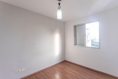 Apartamento à venda com 48m², 2 quartos e 1 vaga Apartamento à venda com 48m², 2 quartos e 1 vagaQuarto 1