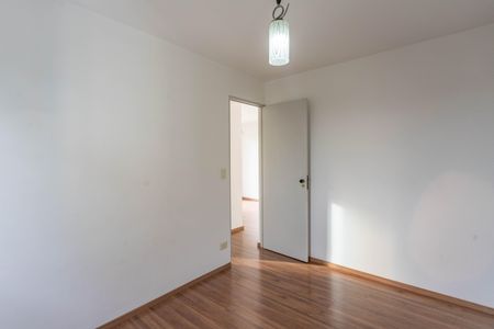 Apartamento à venda com 48m², 2 quartos e 1 vaga Apartamento à venda com 48m², 2 quartos e 1 vagaQuarto 1