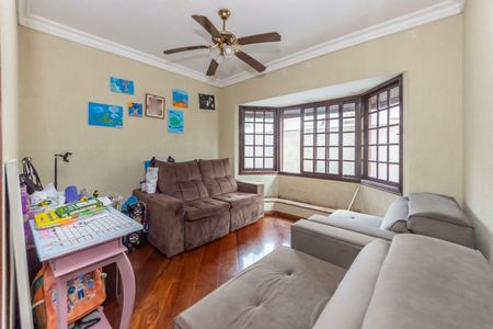 Casa à venda com 3 quartos, 350m² em Morada das Flores (Aldeia da Serra), Barueri