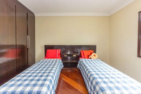 Casa à venda com 3 quartos, 350m² em Morada das Flores (Aldeia da Serra), Barueri