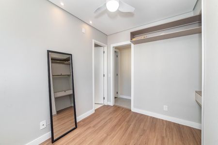 Apartamento à venda com 89m², 2 quartos e 2 vagas