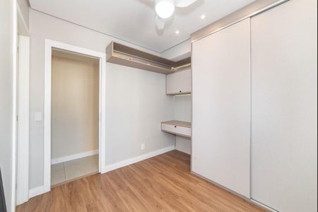 Apartamento à venda com 89m², 2 quartos e 2 vagas