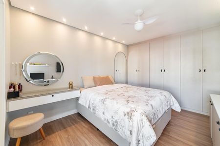 Apartamento à venda com 89m², 2 quartos e 2 vagas