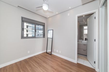 Apartamento à venda com 89m², 2 quartos e 2 vagas