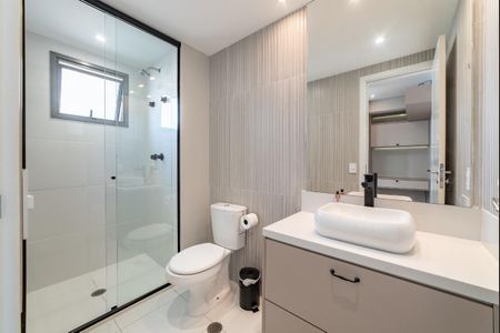 Apartamento à venda com 89m², 2 quartos e 2 vagas