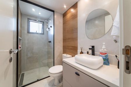 Apartamento à venda com 89m², 2 quartos e 2 vagas