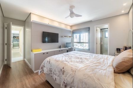 Apartamento à venda com 89m², 2 quartos e 2 vagas