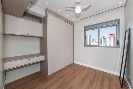 Apartamento à venda com 89m², 2 quartos e 2 vagas