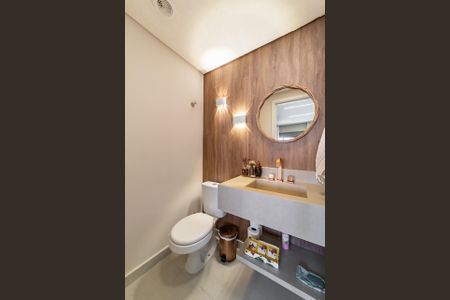 Apartamento à venda com 89m², 2 quartos e 2 vagas