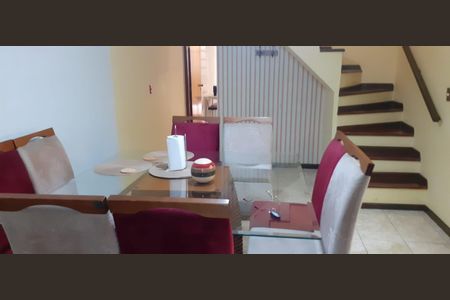 Casa à venda com 3 quartos, 141m² em Jardim Monte Alegre (Zona Norte), São Paulo