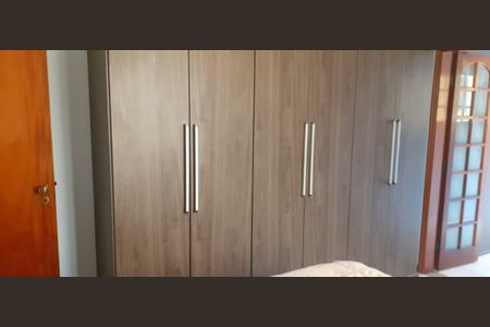 Casa à venda com 3 quartos, 141m² em Jardim Monte Alegre (Zona Norte), São Paulo