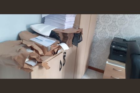 Casa à venda com 3 quartos, 141m² em Jardim Monte Alegre (Zona Norte), São Paulo