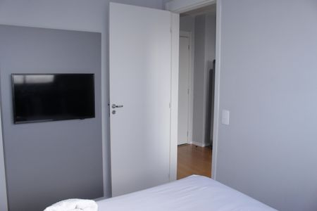 Apartamento à venda com 1 quarto, 34m² em Centro Histórico de São Paulo, São Paulo