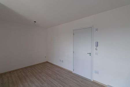 Studio de kitnet/studio para alugar com 1 quarto, 28m² em Cidade Antônio Estêvão de Carvalho, São Paulo