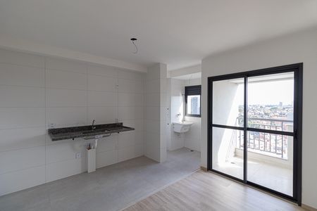 Studio para alugar com 28m², 1 quarto e sem vagaStudio