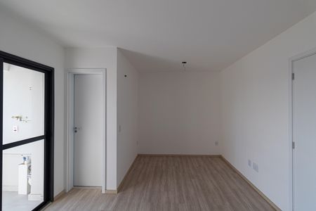 Studio de kitnet/studio para alugar com 1 quarto, 28m² em Cidade Antônio Estêvão de Carvalho, São Paulo