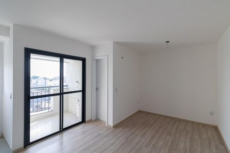 Studio de kitnet/studio para alugar com 1 quarto, 28m² em Cidade Antônio Estêvão de Carvalho, São Paulo