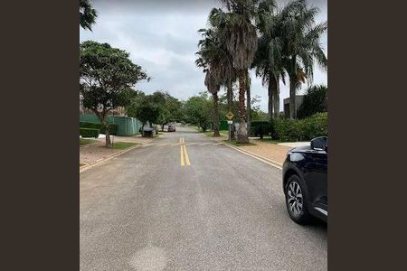 Casa à venda com 525m², 5 quartos e 8 vagas