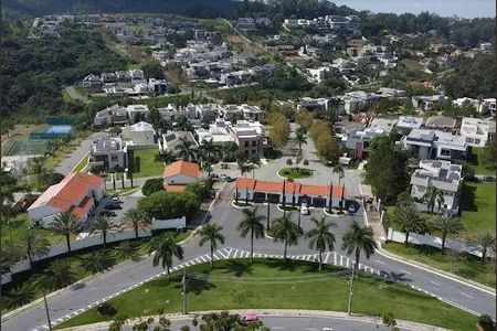 Casa à venda com 525m², 5 quartos e 8 vagas