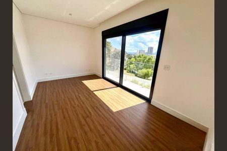 Casa à venda com 525m², 5 quartos e 8 vagas