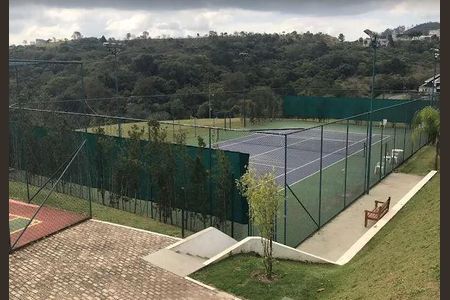 Casa à venda com 525m², 5 quartos e 8 vagas
