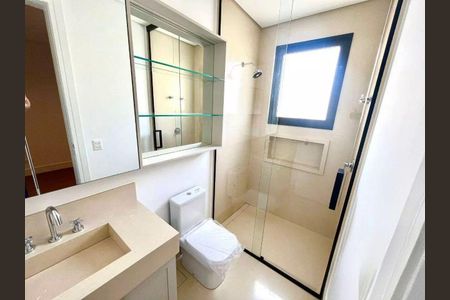 Casa à venda com 525m², 5 quartos e 8 vagas