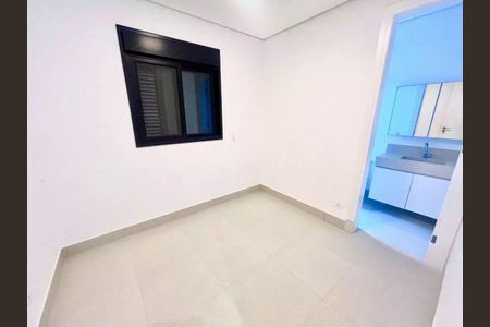 Casa à venda com 525m², 5 quartos e 8 vagas