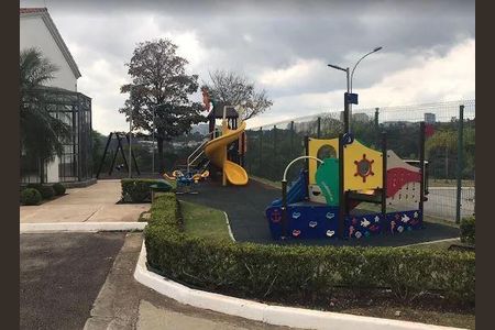 Casa à venda com 525m², 5 quartos e 8 vagas