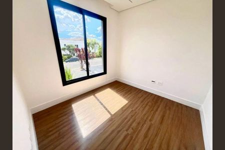 Casa à venda com 5 quartos, 525m² em Residencial Tambore, Barueri