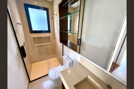 Casa à venda com 525m², 5 quartos e 8 vagas