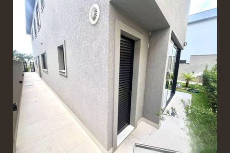Casa à venda com 525m², 5 quartos e 8 vagas